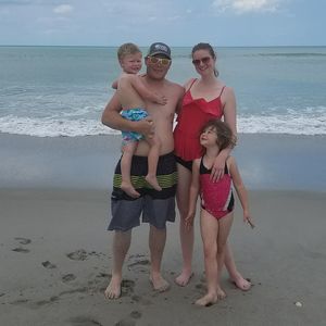 Meet your Posher, Alana